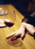 image_86210217142321484624.gif