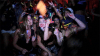 2ae3f96a219fe2fb0f00c98aae760d65.gif
