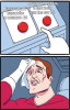 upload_2025-7-4_17-47-44.png
