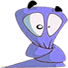 криомант.png