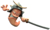 самурай.png