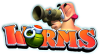 wormstroph.png