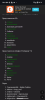 Screenshot_20250906-231105.png