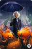 upload_2025-9-21_14-0-26.png