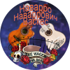 ННВ.png