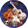 Коко.png