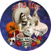 де-ла-Крус.png