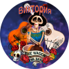 Вика.png