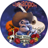 Чичаррон.png