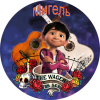 Мигель.png
