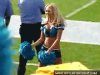1332841392_cheerleader_gifs_01_preview.jpg