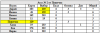 upload_2025-11-16_17-52-57.png