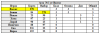 upload_2025-11-16_17-54-32.png