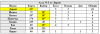 upload_2025-11-17_19-50-0.png