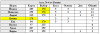 upload_2025-11-17_19-50-36.png
