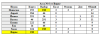upload_2025-11-18_17-55-5.png