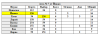 upload_2025-11-19_17-13-58.png