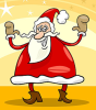 upload_2025-12-28_20-49-23.png