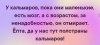 63AB33DD-4BF9-4013-818D-7D576E63E9C2.jpeg