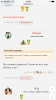 F82BC636-CA94-49C5-B1BD-8EC3705B62C1.png