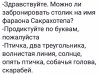 6B7DC0D5-3F1F-4AFC-AF10-9ED5D4046EDD.jpeg