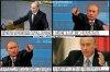 risovach.ru(3).jpg