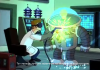 upload_2019-6-7_17-5-45.png