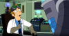 upload_2019-6-7_17-6-24.png