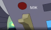 upload_2019-6-7_17-6-56.png