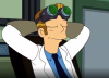 upload_2019-6-7_17-7-28.png