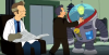 upload_2019-6-7_17-8-0.png