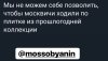 77441FB3-80D5-4E88-A500-32765136E30D.jpeg