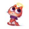 1B5EAFFC-D0B0-4046-9468-092BD9752F48.png