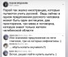 86C96B2A-06AA-4E6A-98EE-61577FC88B72.jpeg