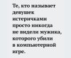 BDE63B34-79E1-4BF5-BEBF-AC7D8769EBAE.jpeg