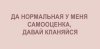 2F59DA0D-6EBB-413A-88F8-3DE210460319.jpeg
