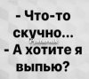 A8573CD8-A8D2-4CDC-B6CB-58E466811A31.jpeg