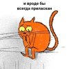 F80F435C-FF88-44CD-80C1-3E850E3D5AA2.jpeg