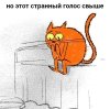 5AE2880E-8F8F-4461-B23E-A2FF001E25FD.jpeg