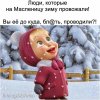 25CC1E8B-B363-4B25-A73D-EDFDCFB86571.jpeg