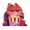 0492E0B0-5E48-4FF1-9ED2-04567D2FDAF5.png