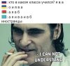 179BE5A8-205B-4C7C-B6DB-E50B28C576FA.jpeg