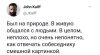 06471F32-4B40-4C8B-ACE2-C66E035159A3.jpeg