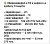 602E5556-48EF-4800-A562-56F81DCEB61E.jpeg