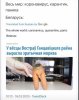 5D358358-1BE9-4CF1-A2B0-BFE4C33C5A85.jpeg