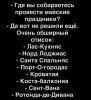 ED7278AF-26A1-4C2D-9113-8F618B58F57D.jpeg