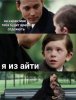 97653604-DED7-4C83-BCC3-34C1B7018B8F.jpeg
