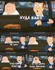 DAE1D64D-5780-434D-B8A3-21B66CA68E55.jpeg