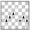 upload_2020-4-24_14-49-12.png