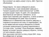 F5E88C3A-E95F-4441-A640-4D33B4A41809.jpeg
